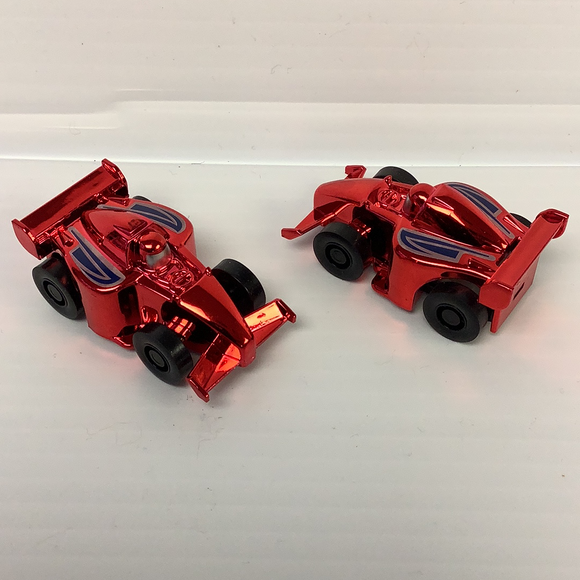 Racers, Speedway | 20451 | California Creations-California Creations-[variant_title]-ProTinkerToys