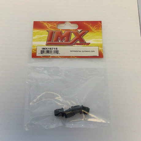 Ninja/Shogun/Katana Parts | IMX | Imex R.C.-IMEX-[variant_title]-ProTinkerToys