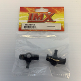 Ninja/Shogun/Katana Parts | IMX | Imex R.C.-IMEX-Steering Hubs | 16712 | IMEX-ProTinkerToys