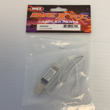 Crawler Parts | IMX(25510-25911) | Imex R.C.-IMEX-3.7V 1S LIPO USB Charger | 25532-ProTinkerToys