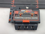 Computer Control Center |  AFX8639  | AFX/Racemasters-AFX-K-[variant_title]-ProTinkerToys