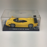 Porsche 911 GT1 98 Racing | RG 0a | Fly Car-Fly-K-[variant_title]-ProTinkerToys