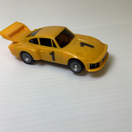 Porsche with Supertrax Chassis 1/32-1/43 scale | BAC0002 | Bachmann-Carrera-K-[variant_title]-ProTinkerToys