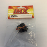 Ninja/Shogun/Katana Parts | IMX | Imex R.C.-IMEX-Servo 3Wire Plug For Brushless | 16915 | IMEX-ProTinkerToys