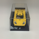 Porsche 911 GT1 98 Racing | RG 0a | Fly Car-Fly-K-[variant_title]-ProTinkerToys