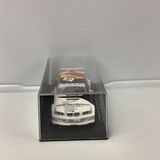 BMW 320I E-46 Spa FIA ETCC 2002 | 88090  | Fly Car-Fly-K-[variant_title]-ProTinkerToys