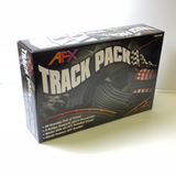 Track Pack | 21045 | AFX/Racemaster-AFX/Racemasters-[variant_title]-ProTinkerToys
