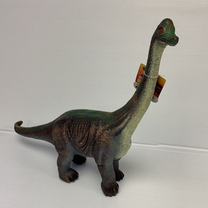 Brachiosaurus 19" | IMX49401 | IMEX Model-IMEX-[variant_title]-ProTinkerToys