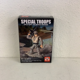 4.5 DIY Special troop set-IMEX-[variant_title]-ProTinkerToys