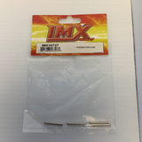 Ninja/Shogun/Katana Parts | IMX | Imex R.C.-IMEX-Steering posts | 16727 | IMEX-ProTinkerToys