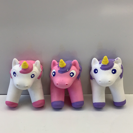 Walking finger puppet/ unicorn-IMEX-[variant_title]-ProTinkerToys