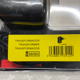 Transformer Output 15V (1/32 Analog) | 88060 | SCX-SCX-[variant_title]-ProTinkerToys