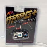 Stocker Ford Fusion #74 | 21024 | AFX/Racemasters-AFX/Racemasters-[variant_title]-ProTinkerToys