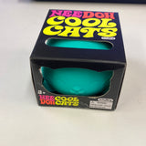 Cool Cats Nee Doh | CCND | Schylling-Schylling-Green-ProTinkerToys