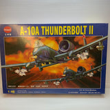 A-10A Thunderbolt II 1:48 | ZDF316 | IMEX-IMEX-[variant_title]-ProTinkerToys