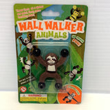 Wall Walker Animals | 88452 | BVP-BVP-Sloth-ProTinkerToys