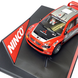 Mitsubishi WRC " Showcar 2005" | 50394 | NINCO-Ninco-K-[variant_title]-ProTinkerToys