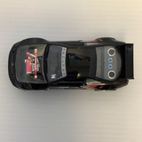 Acura Integra | 85-4872 |  Revell-Revell-K-[variant_title]-ProTinkerToys