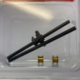Rear axle with 53 5mm 24z  | 80404 | NINCO-Ninco-K-[variant_title]-ProTinkerToys