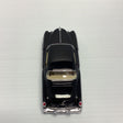 1953 Cadillac Series 62 Coupe | 5339/2D | Kinsmart-Toy Wonders-Black-ProTinkerToys