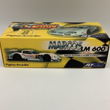 Marcos 600 LM Campeonato de Espana GT 2001 | PA1 | Fly Car-Fly-K-[variant_title]-ProTinkerToys