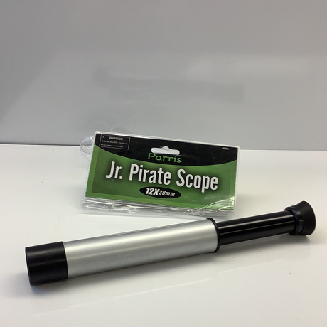 Junior pirate scope-IMEX-[variant_title]-ProTinkerToys