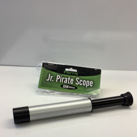 Junior pirate scope-IMEX-[variant_title]-ProTinkerToys