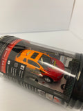 RC MINI Racer Coke Can | 50098 | Invento just play-Invento-Orange-ProTinkerToys