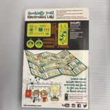 Tiny Circuts | 00662 | Smart Lab-Smart Lab-[variant_title]-ProTinkerToys