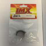 Ninja/Shogun/Katana Parts | IMX | Imex R.C.-IMEX-Motor Heatsink | 16735 | IMEX-ProTinkerToys