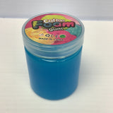 Cotton Foam Gum Putty | 88061NV | BVP-BVP-Blue-ProTinkerToys