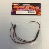 Crawler Parts | IMX(25510-25911) | Imex R.C.-IMEX-IMX-24 LED SET | 25531 | IMEX-ProTinkerToys