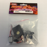 Crawler Parts | IMX(25510-25911) | Imex R.C.-IMEX-IMX-24 Electronics Kit | 25527-ProTinkerToys
