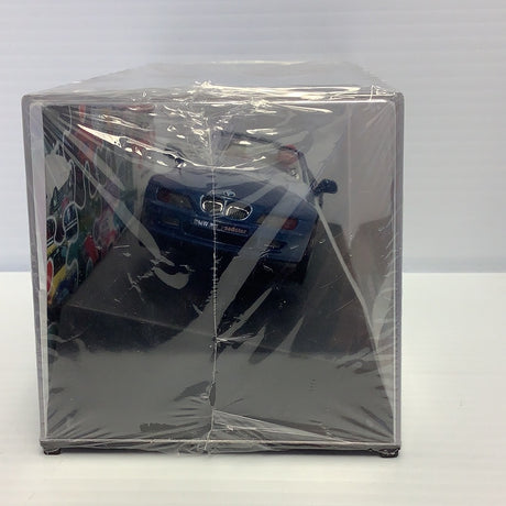 BMW-Z3 Roadster Soft Top | 0102A | CARTRIX-Fly-K-[variant_title]-ProTinkerToys