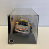 Audi A4 “Gene” | 10401 | Team Slot-ProTinkerToys.com-[variant_title]-ProTinkerToys