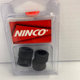 20x11 mm STD Tires Ribbed | 80508 | NINCO-Ninco-K-[variant_title]-ProTinkerToys