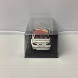 BMW 320I E-46 Spa FIA ETCC 2002 | 88090  | Fly Car-Fly-K-[variant_title]-ProTinkerToys