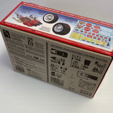 Coca-Cola 1941 Plymouth Coupe | AMT1197 | AMT Models-Round2 Returns-[variant_title]-ProTinkerToys