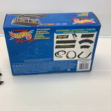 Pro Lap Counter | 37589 | TYCO / Mattel Wheels Electric Hot Wheels Racing-American Line-K-[variant_title]-ProTinkerToys