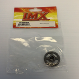 Ninja/Shogun/Katana Parts | IMX | Imex R.C.-IMEX-Metal Spur Gear | 16909 | IMX-ProTinkerToys