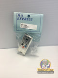 Batmobile Silver Chrome | 4602S | HO Express-American Line-K-[variant_title]-ProTinkerToys