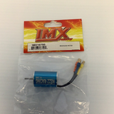 Ninja/Shogun/Katana Parts | IMX | Imex R.C.-IMEX-Brushless Motor | 16750 | IMEX-ProTinkerToys