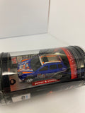 RC MINI Racer Coke Can | 50098 | Invento just play-Invento-Blue/Orange-ProTinkerToys