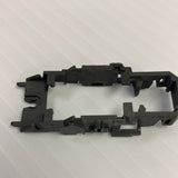 Chassis Frame  Narrow 440 and 440 x2 | 5/ea | H4011 | Tyco  Service Parts-Tyco-K-[variant_title]-ProTinkerToys