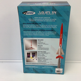 Javelin Model Rocket Launch Set | 1436 | Estes-Estes-[variant_title]-ProTinkerToys
