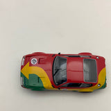 365 GTB/4 “Daytona” 6h. Watkins Glen 1974 | 88190 | Fly Car-Fly-K-[variant_title]-ProTinkerToys