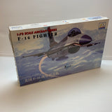 1/72 US F-16 Fighter | MHM80202 | IMEX-IMEX-[variant_title]-ProTinkerToys
