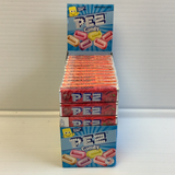 Pez Refill 6 PC | 19556 | Nassau Candy-ProTinkerToys.com-[variant_title]-ProTinkerToys