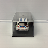 Alfa 147 GTA Cup Challenge 2003 | 88082 | Fly Car-Fly-K-[variant_title]-ProTinkerToys