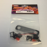 Crawler Parts | IMX(25510-25911) | Imex R.C.-IMEX-IMX-18 Anaconda Light Set | 25553 | IMEX-ProTinkerToys